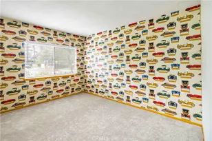 9827 Lasaine, Northridge, CA 91325 - Photo 15