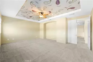 41647 Palermo Ct, Lancaster, CA 93536 - Photo 57