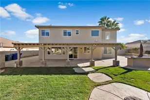 41647 Palermo Ct, Lancaster, CA 93536 - Photo 75