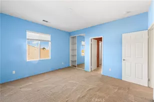 41647 Palermo Ct, Lancaster, CA 93536 - Photo 51