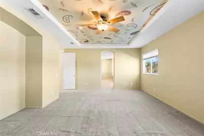 41647 Palermo Court, Lancaster, CA 93536 - Photo 55