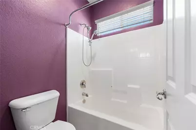 41647 Palermo Court, Lancaster, CA 93536 - Photo 47