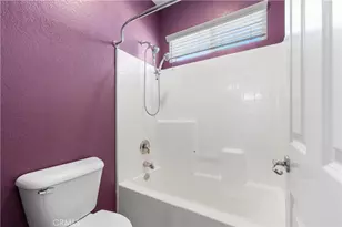 41647 Palermo Ct, Lancaster, CA 93536 - Photo 47