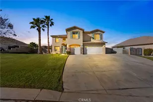 41647 Palermo Ct, Lancaster, CA 93536 - Photo 1