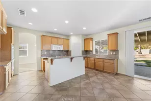 41647 Palermo Ct, Lancaster, CA 93536 - Photo 19