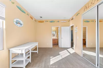 41647 Palermo Court, Lancaster, CA 93536 - Photo 41