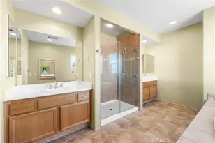 41647 Palermo Ct, Lancaster, CA 93536 - Photo 61