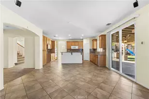 41647 Palermo Ct, Lancaster, CA 93536 - Photo 25