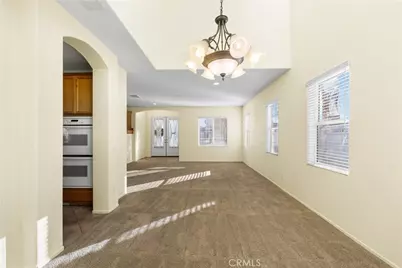 41647 Palermo Court, Lancaster, CA 93536 - Photo 15