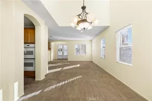 41647 Palermo Ct, Lancaster, CA 93536 - Photo 15