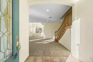 41647 Palermo Ct, Lancaster, CA 93536 - Photo 7