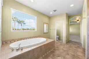 41647 Palermo Ct, Lancaster, CA 93536 - Photo 63