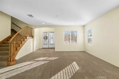 41647 Palermo Court, Lancaster, CA 93536 - Photo 9