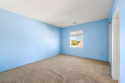 41647 Palermo Court, Lancaster, CA 93536 - Photo 49