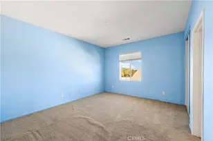 41647 Palermo Ct, Lancaster, CA 93536 - Photo 49