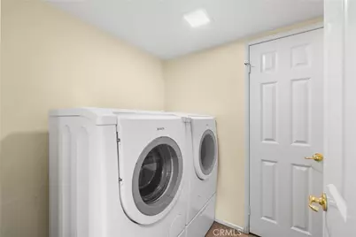 41647 Palermo Court, Lancaster, CA 93536 - Photo 33