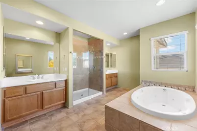 41647 Palermo Court, Lancaster, CA 93536 - Photo 59