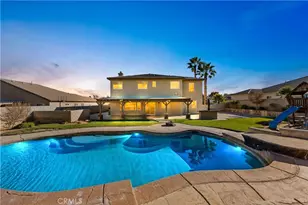 41647 Palermo Ct, Lancaster, CA 93536 - Photo 69
