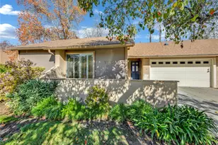 26109 Rainbow Glen, Newhall, CA 91321 - Photo 1
