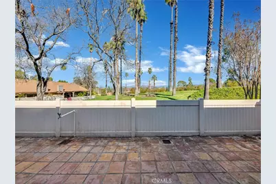 26109 Rainbow Glen, Newhall, CA 91321 - Photo 31