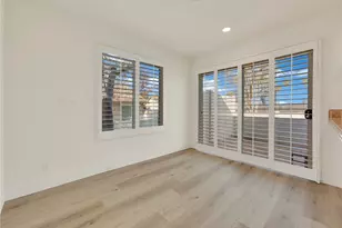 26109 Rainbow Glen, Newhall, CA 91321 - Photo 17