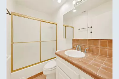 26109 Rainbow Glen, Newhall, CA 91321 - Photo 21