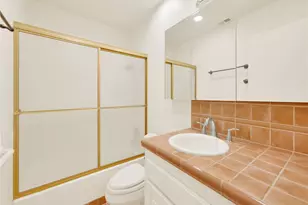 26109 Rainbow Glen, Newhall, CA 91321 - Photo 21