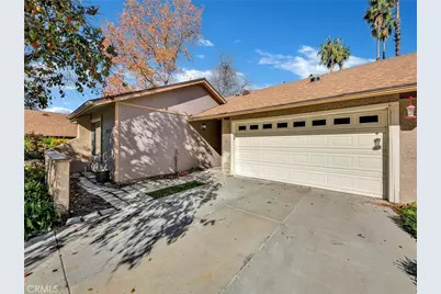 26109 Rainbow Glen, Newhall, CA 91321 - Photo 5