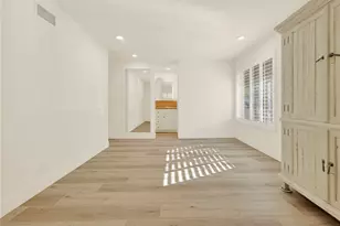 26109 Rainbow Glen, Newhall, CA 91321 - Photo 27