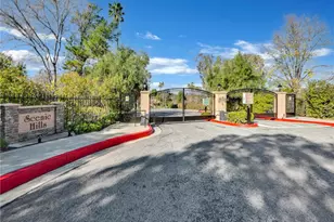 26109 Rainbow Glen, Newhall, CA 91321 - Photo 35