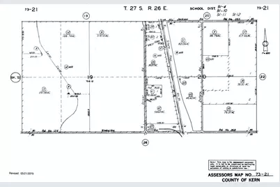 16000 Driver, Bakersfield, CA 93308 - Photo 9