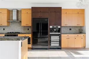 3009 Ocean Front Walk, Venice, CA 90291 - Photo 13