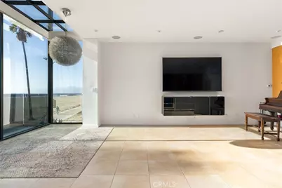 3009 Ocean Front Walk, Venice, CA 90291 - Photo 11