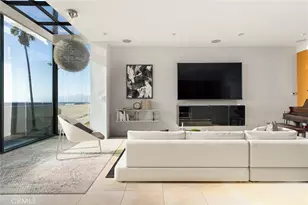 3009 Ocean Front Walk, Venice, CA 90291 - Photo 5