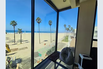 3009 Ocean Front Walk, Venice, CA 90291 - Photo 1