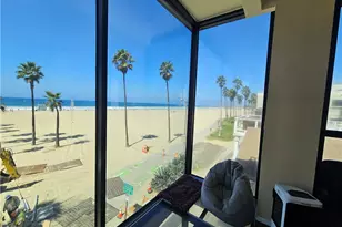 3009 Ocean Front Walk, Venice, CA 90291 - Photo 1