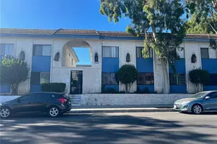 9119 Wakefield Ave, Panorama City, CA 91402 - Photo 1