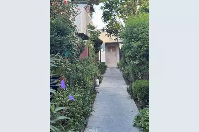 9119 Wakefield Avenue #2, Panorama City, CA 91402 - Photo 13