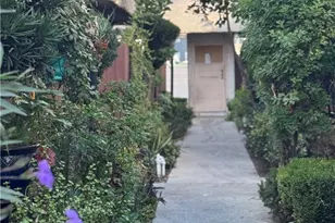 9119 Wakefield Ave, Panorama City, CA 91402 - Photo 13