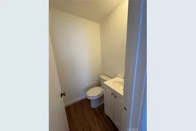 9119 Wakefield Avenue #2, Panorama City, CA 91402 - Photo 11