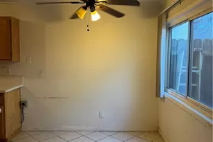 9119 Wakefield Ave, Panorama City, CA 91402 - Photo 7