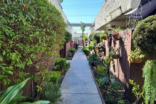 9119 Wakefield Ave, Panorama City, CA 91402 - Photo 3