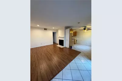 9119 Wakefield Avenue #2, Panorama City, CA 91402 - Photo 5