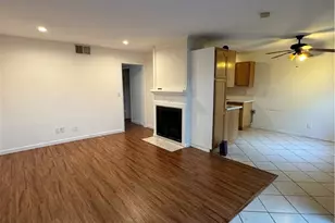 9119 Wakefield Ave, Panorama City, CA 91402 - Photo 5