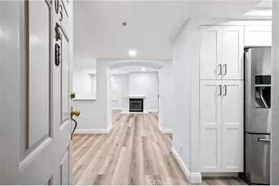 4259 Fulton Avenue #103, Sherman Oaks, CA 91423 - Photo 3