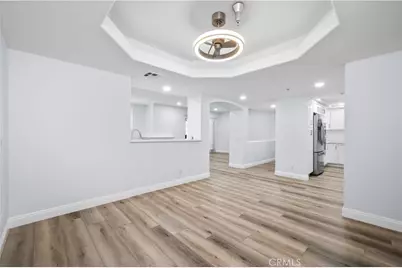 4259 Fulton Avenue #103, Sherman Oaks, CA 91423 - Photo 11