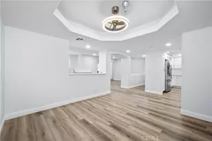 4259 Fulton Ave, Sherman Oaks, CA 91423 - Photo 11