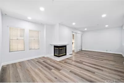 4259 Fulton Avenue #103, Sherman Oaks, CA 91423 - Photo 13