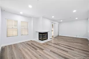 4259 Fulton Ave, Sherman Oaks, CA 91423 - Photo 13