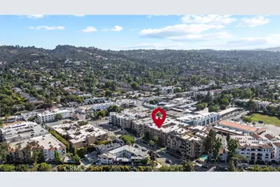 4259 Fulton Avenue #103, Sherman Oaks, CA 91423 - Photo 27